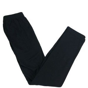 G Series Mens Khaki Chino Pants